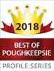 2018 Best of Poughkeepsie